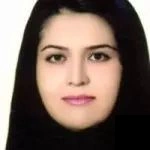 تلفن و آدرس دکتر سیده آرزو زهرایی در یزد (دندانپزشکی)