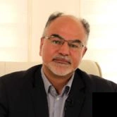 تلفن و آدرس دکتر سید مصطفی شیریزدی در یزد (جراحی)