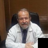 تلفن و آدرس دکتر رحمت اله نیکویی در تهران (جراحی)
