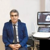 تلفن و آدرس دکتر مهرشاد جمالی در تهران (رادیولوژی و تصویربرداری)