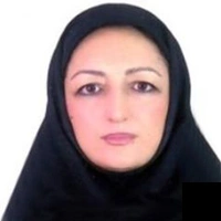 تلفن و آدرس دکتر مهرزاد پورعبداله توتکابنی در رشت (زنان و زایمان)