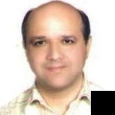 تلفن و آدرس دکتر حمیدرضا معصومی نایینی در تهران (داخلی)