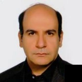 تلفن و آدرس دکتر سید وحید موسوی در تهران (غدد و متابولیسم)