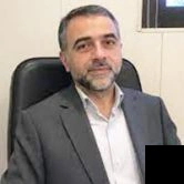 تلفن و آدرس دکتر بهرام نشاط دوست در اصفهان (قلب و عروق)