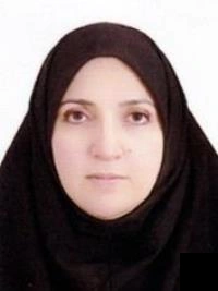 تلفن و آدرس دکتر مریم تاجمیرریاحی در اصفهان (ارتوپدی)