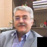 تلفن و آدرس دکتر سیدمهدی کلانتر در یزد (ژنتیک)