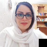 تلفن و آدرس دکتر اعظم صالحی در اصفهان (روانشناسی)