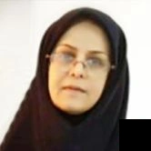 تلفن و آدرس دکتر ملیحه متانت در مشهد (عفونی)