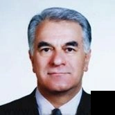 تلفن و آدرس دکتر کامران بدیع زاده در تهران (ارتوپدی)