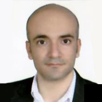 تلفن و آدرس دکتر امیرحمزه روشن در گراش (کلیه، مجاری ادراری و تناسلی - اورولوژی)