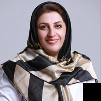 تلفن و آدرس دکتر رزیتا غیلیان در یزد (داخلی)