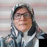 تلفن و آدرس دکتر فاطمه یوسف پور سادات محله در تهران (زنان و زایمان)