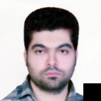 تلفن و آدرس دکتر سیدعلی معینی در شیراز (داخلی)