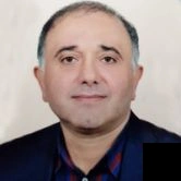 تلفن و آدرس دکتر محمدرضا علیپور در یزد (قلب و عروق)