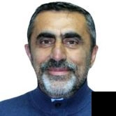 تلفن و آدرس دکتر ایرج اجلالی در کرج (ارتوپدی)