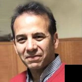 تلفن و آدرس دکتر شهرام بهاروند در تهران (روماتولوژی)