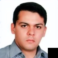 تلفن و آدرس رضا پاک مهر در یزد (کاردرمانی)