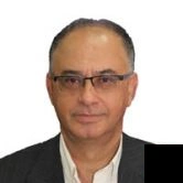 تلفن و آدرس دکتر کیوان گوهری مقدم در تهران (ریه)