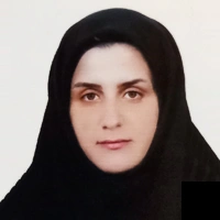 تلفن و آدرس دکتر سکینه ابراهیمی پورفرسنگی در کرمان (زنان و زایمان)