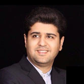 تلفن و آدرس دکتر افشین میرزایی در تهران (دندانپزشکی)