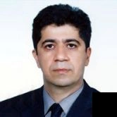 تلفن و آدرس دکتر سیدشهاب الدین محسنی در تهران (پوست، مو و زیبایی)