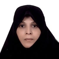 تلفن و آدرس دکتر ناهید عقدایی در تهران (قلب و عروق)