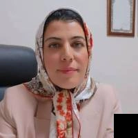 تلفن و آدرس دکتر معصومه نوری در تهران (قلب و عروق)