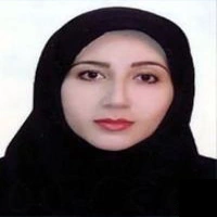 تلفن و آدرس دکتر لعیا شیرین زاده فیض آبادی در مشهد (زنان و زایمان)