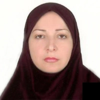تلفن و آدرس سیده اکرم سپه سالار در کرج (فیزیوتراپی)