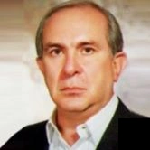 تلفن و آدرس دکتر رضا خلج امیری در کرج (جراحی)