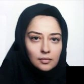 تلفن و آدرس دکتر بیتا جبلی در تهران (اطفال)