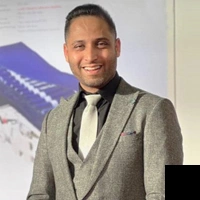 تلفن و آدرس ابوالفضل توزنده جانی در مشهد (ارتوپدی)