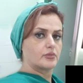 تلفن و آدرس دکتر آزیتا ظهیر نیا در همدان (زنان و زایمان)