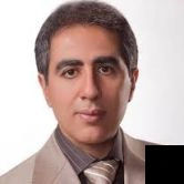 تلفن و آدرس دکتر عباسعلی فهزادی در تهران (گوش، حلق و بینی)