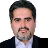 تلفن و آدرس دکتر حمید نجاتی در تهران (فیزیوتراپی)