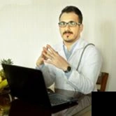 تلفن و آدرس دکتر محسن صدیقیان در تهران (تغذیه و رژیم)