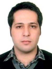 تلفن و آدرس دکتر امیر چشم جهان بین در تهران (پوست، مو و زیبایی)