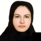 تلفن و آدرس دکتر سپیده خداوردی در تهران (زنان و زایمان)