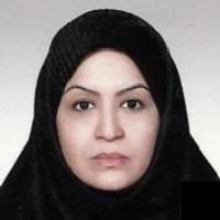 تلفن و آدرس افسون زرساز در تهران (مامایی)