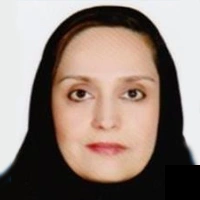 تلفن و آدرس دکتر سهیلا نیک اخلاق در اهواز (گوش، حلق و بینی)