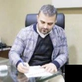 تلفن و آدرس دکتر پیام حق پناه در شیراز (گوش، حلق و بینی)