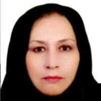 تلفن و آدرس دکتر شیرین شهدایی در تهران (کلیه، مجاری ادراری و تناسلی - اورولوژی)