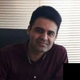 تلفن و آدرس دکتر سید حامد واحدی اردکانی در تهران (روانشناسی)