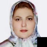 تلفن و آدرس دکتر پادینا کلانتری در همدان (دندانپزشکی)