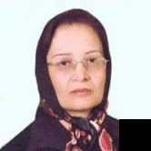 تلفن و آدرس دکتر فهیمه سلیم در قایم شهر (زنان و زایمان)