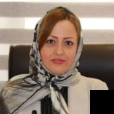 تلفن و آدرس نرگس جلالی فراهانی در تهران (روانشناسی)