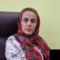 تلفن و آدرس دکتر طاهره پارسا در تهران (بیهوشی)