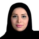 تلفن و آدرس دکتر الهام غلامی در مشهد (پزشک عمومی)