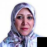 تلفن و آدرس دکتر مریم آقایی در کرج (زنان و زایمان)