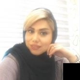 تلفن و آدرس مریم صدقی در اردبیل (روانشناسی)